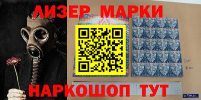 a pvp Ирбит