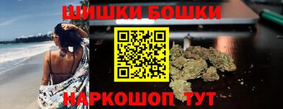 a pvp Ирбит