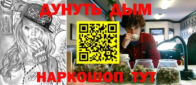 a pvp Ирбит